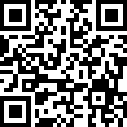 QRコード https://mirunuku.net/amateur/?cid=dht238