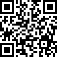QRコード https://mirunuku.net/amateur/?cid=dht239