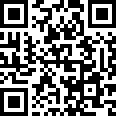 QRコード https://mirunuku.net/amateur/?cid=dht241