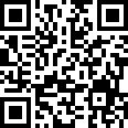 QRコード https://mirunuku.net/amateur/?cid=dht253