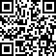 QRコード https://mirunuku.net/amateur/?cid=dht263
