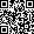 QRコード https://mirunuku.net/amateur/?cid=dht264