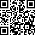 QRコード https://mirunuku.net/amateur/?cid=dht267