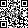 QRコード https://mirunuku.net/amateur/?cid=dht276