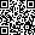 QRコード https://mirunuku.net/amateur/?cid=dht277