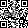 QRコード https://mirunuku.net/amateur/?cid=dht278