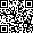 QRコード https://mirunuku.net/amateur/?cid=dht279