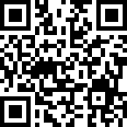 QRコード https://mirunuku.net/amateur/?cid=dht285