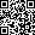 QRコード https://mirunuku.net/amateur/?cid=dht286