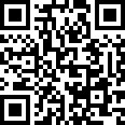 QRコード https://mirunuku.net/amateur/?cid=dht287