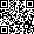 QRコード https://mirunuku.net/amateur/?cid=dht288