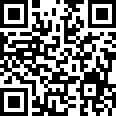 QRコード https://mirunuku.net/amateur/?cid=dht291