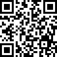 QRコード https://mirunuku.net/amateur/?cid=dht293
