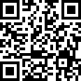 QRコード https://mirunuku.net/amateur/?cid=dht294