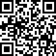 QRコード https://mirunuku.net/amateur/?cid=dht295
