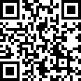 QRコード https://mirunuku.net/amateur/?cid=dht296