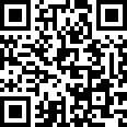QRコード https://mirunuku.net/amateur/?cid=dht297