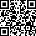 QRコード https://mirunuku.net/amateur/?cid=dht300