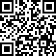 QRコード https://mirunuku.net/amateur/?cid=dht301