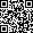 QRコード https://mirunuku.net/amateur/?cid=dht302