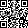 QRコード https://mirunuku.net/amateur/?cid=dht303