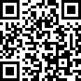 QRコード https://mirunuku.net/amateur/?cid=dht304