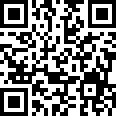QRコード https://mirunuku.net/amateur/?cid=dht305