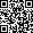 QRコード https://mirunuku.net/amateur/?cid=dht306