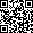 QRコード https://mirunuku.net/amateur/?cid=dht307