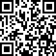 QRコード https://mirunuku.net/amateur/?cid=dht308