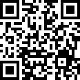 QRコード https://mirunuku.net/amateur/?cid=dht309