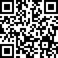 QRコード https://mirunuku.net/amateur/?cid=dht312