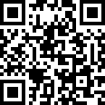 QRコード https://mirunuku.net/amateur/?cid=dht321