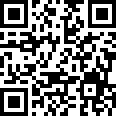 QRコード https://mirunuku.net/amateur/?cid=dht322