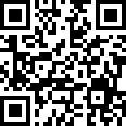 QRコード https://mirunuku.net/amateur/?cid=dht324