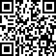 QRコード https://mirunuku.net/amateur/?cid=dht325