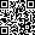 QRコード https://mirunuku.net/amateur/?cid=dht326