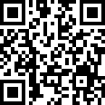 QRコード https://mirunuku.net/amateur/?cid=dht327