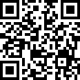 QRコード https://mirunuku.net/amateur/?cid=dht328