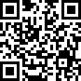QRコード https://mirunuku.net/amateur/?cid=dht329