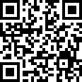 QRコード https://mirunuku.net/amateur/?cid=dht330