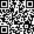 QRコード https://mirunuku.net/amateur/?cid=dht335