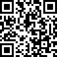 QRコード https://mirunuku.net/amateur/?cid=dht336