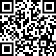 QRコード https://mirunuku.net/amateur/?cid=dht337