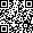 QRコード https://mirunuku.net/amateur/?cid=dht338