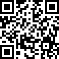 QRコード https://mirunuku.net/amateur/?cid=dht356