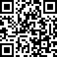 QRコード https://mirunuku.net/amateur/?cid=dht360