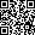 QRコード https://mirunuku.net/amateur/?cid=dht361