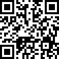 QRコード https://mirunuku.net/amateur/?cid=dht364