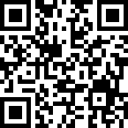QRコード https://mirunuku.net/amateur/?cid=dht365